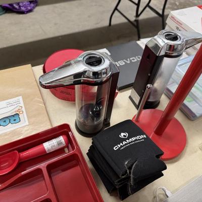 Sale Photo Thumbnail #431