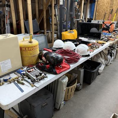 Sale Photo Thumbnail #9