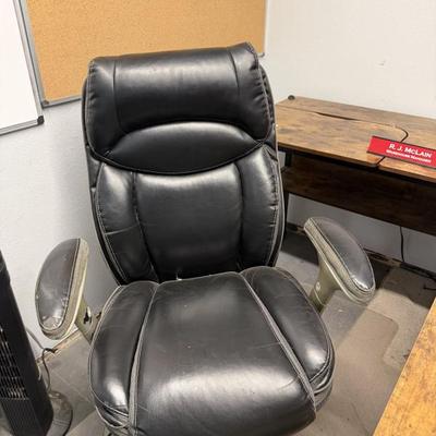 Sale Photo Thumbnail #320