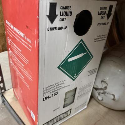 Sale Photo Thumbnail #144