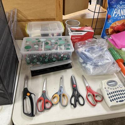 Sale Photo Thumbnail #469