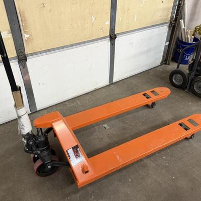 Sale Photo Thumbnail #6