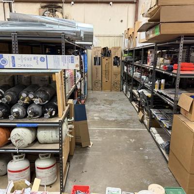 Sale Photo Thumbnail #21