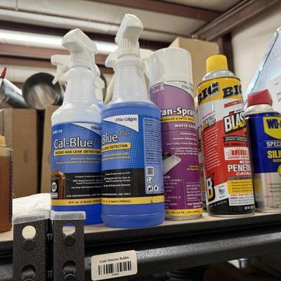 Sale Photo Thumbnail #272