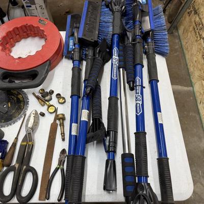 Sale Photo Thumbnail #55