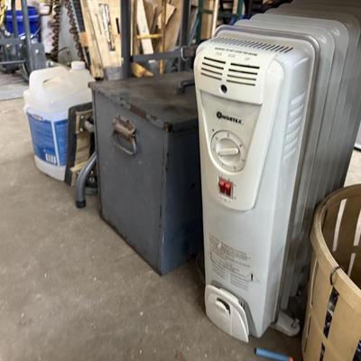 Sale Photo Thumbnail #37