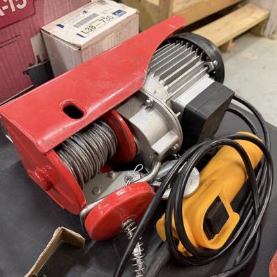 Sale Photo Thumbnail #98