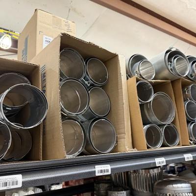 Sale Photo Thumbnail #230