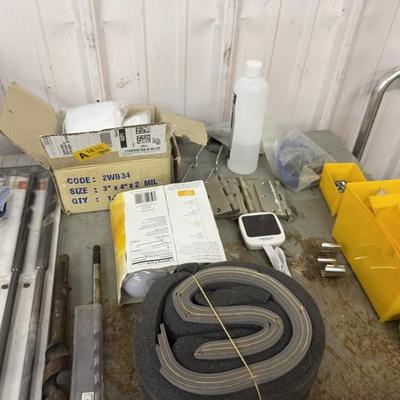 Sale Photo Thumbnail #294