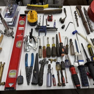 Sale Photo Thumbnail #57