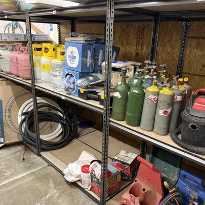 Sale Photo Thumbnail #152