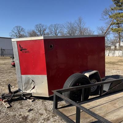 Sale Photo Thumbnail #505