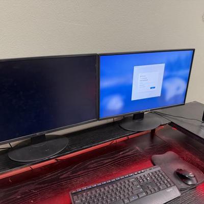 Sale Photo Thumbnail #479