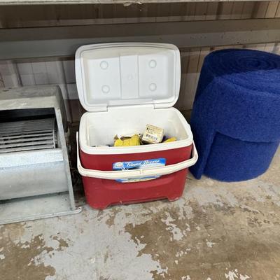 Sale Photo Thumbnail #286