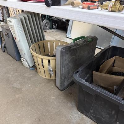 Sale Photo Thumbnail #36