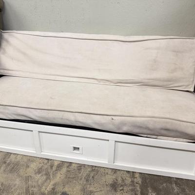 Sale Photo Thumbnail #416