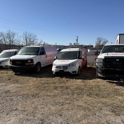 Sale Photo Thumbnail #485