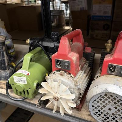 Sale Photo Thumbnail #178