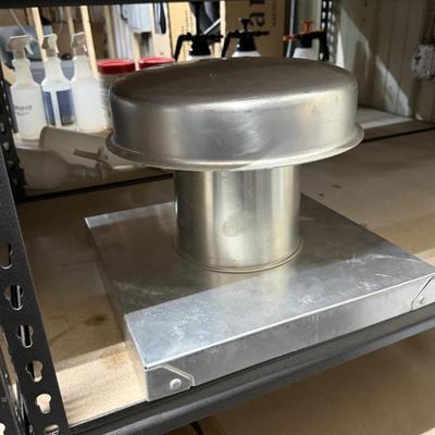 Sale Photo Thumbnail #223