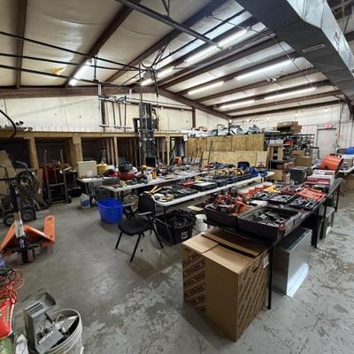 Sale Photo Thumbnail #5