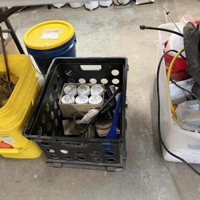 Sale Photo Thumbnail #53