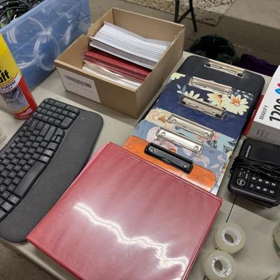 Sale Photo Thumbnail #447