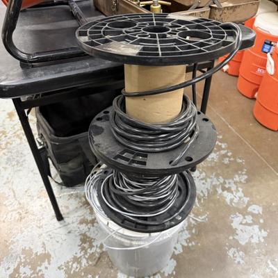 Sale Photo Thumbnail #113