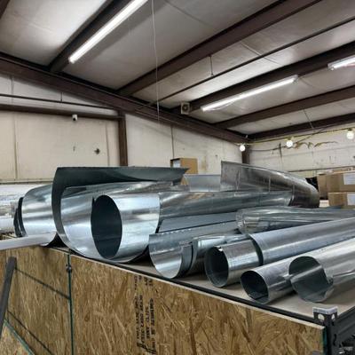 Sale Photo Thumbnail #116