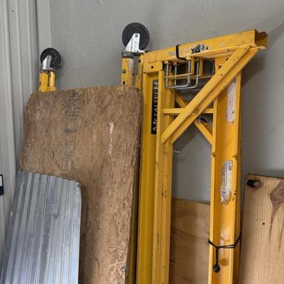 Sale Photo Thumbnail #370