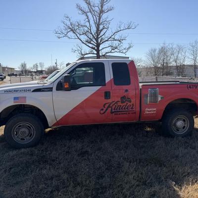 Sale Photo Thumbnail #503