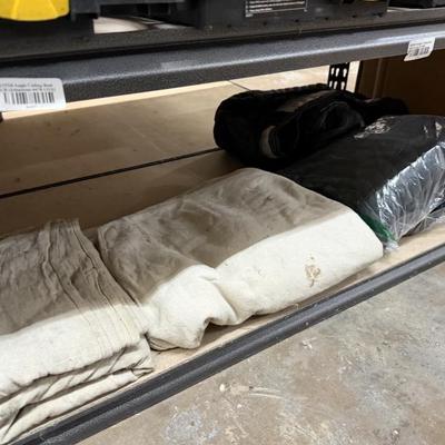 Sale Photo Thumbnail #192