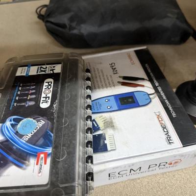 Sale Photo Thumbnail #182