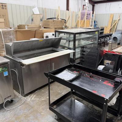 Sale Photo Thumbnail #358