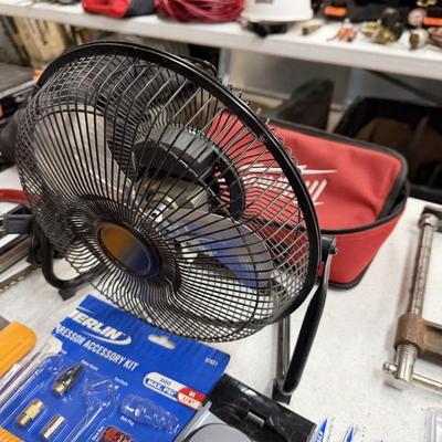 Sale Photo Thumbnail #62