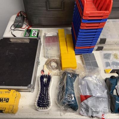 Sale Photo Thumbnail #303