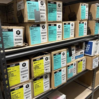 Sale Photo Thumbnail #213