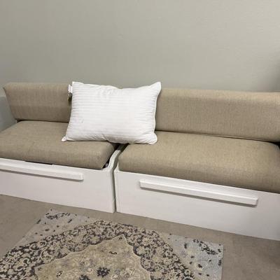 Sale Photo Thumbnail #418