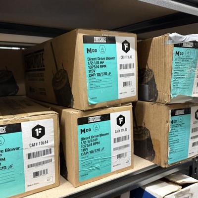 Sale Photo Thumbnail #216