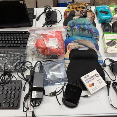 Sale Photo Thumbnail #443