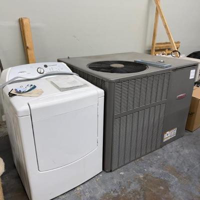 Sale Photo Thumbnail #357