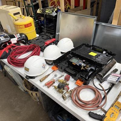 Sale Photo Thumbnail #38