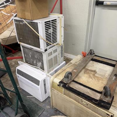 Sale Photo Thumbnail #395