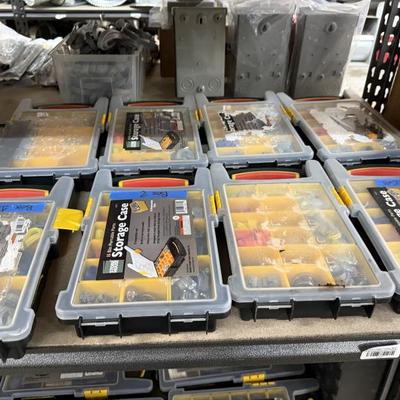 Sale Photo Thumbnail #196