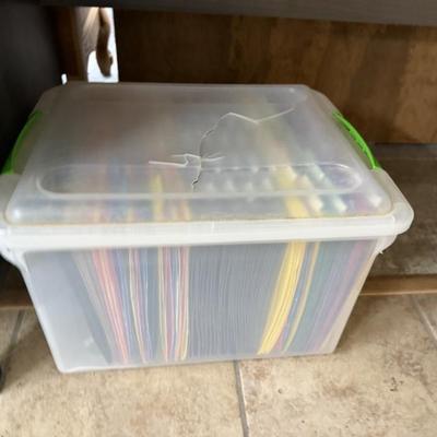 Sale Photo Thumbnail #341