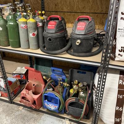 Sale Photo Thumbnail #153