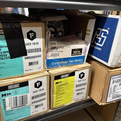 Sale Photo Thumbnail #217