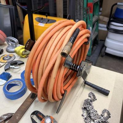 Sale Photo Thumbnail #29