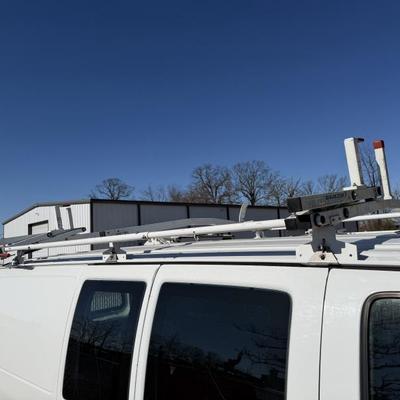 Sale Photo Thumbnail #492