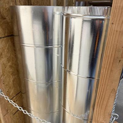 Sale Photo Thumbnail #134