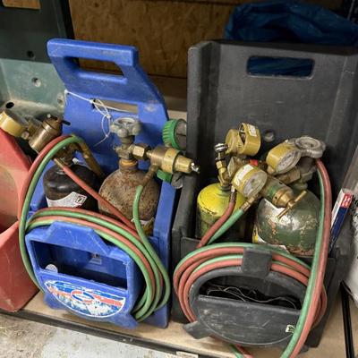 Sale Photo Thumbnail #157